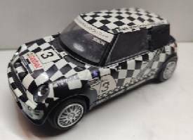 MINI SUP 3